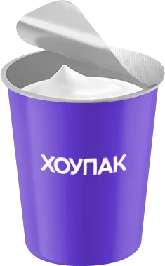 Платинка