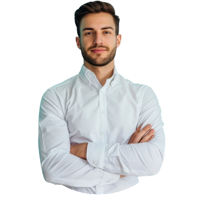 Региональный менеджер по продажам гибкой упаковки