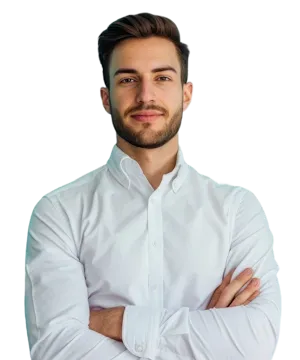 Региональный менеджер по продажам гибкой упаковки