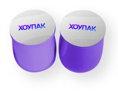 Платинка