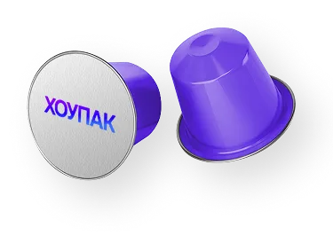 Платинка